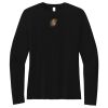Women's Jersey Long Sleeve Tee Thumbnail