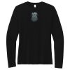 Women's Jersey Long Sleeve Tee Thumbnail