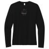 Women's Jersey Long Sleeve Tee Thumbnail