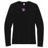 Women's Jersey Long Sleeve Tee Thumbnail