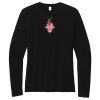 Women's Jersey Long Sleeve Tee Thumbnail