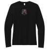 Women's Jersey Long Sleeve Tee Thumbnail