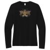 Women's Jersey Long Sleeve Tee Thumbnail