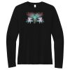 Women's Jersey Long Sleeve Tee Thumbnail