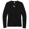 Women's Jersey Long Sleeve Tee Thumbnail