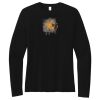 Women's Jersey Long Sleeve Tee Thumbnail