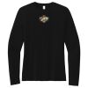 Women's Jersey Long Sleeve Tee Thumbnail