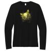 Women's Jersey Long Sleeve Tee Thumbnail