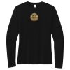 Women's Jersey Long Sleeve Tee Thumbnail