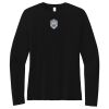 Women's Jersey Long Sleeve Tee Thumbnail