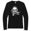 Women's Jersey Long Sleeve Tee Thumbnail