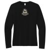 Women's Jersey Long Sleeve Tee Thumbnail