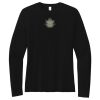 Women's Jersey Long Sleeve Tee Thumbnail