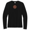 Women's Jersey Long Sleeve Tee Thumbnail
