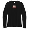 Women's Jersey Long Sleeve Tee Thumbnail