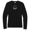 Women's Jersey Long Sleeve Tee Thumbnail