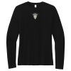 Women's Jersey Long Sleeve Tee Thumbnail