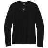Women's Jersey Long Sleeve Tee Thumbnail