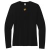 Women's Jersey Long Sleeve Tee Thumbnail