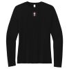 Women's Jersey Long Sleeve Tee Thumbnail
