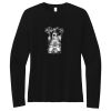 Women's Jersey Long Sleeve Tee Thumbnail