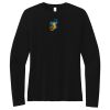 Women's Jersey Long Sleeve Tee Thumbnail