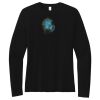 Women's Jersey Long Sleeve Tee Thumbnail