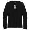 Women's Jersey Long Sleeve Tee Thumbnail