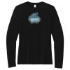 Women's Jersey Long Sleeve Tee Thumbnail