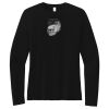 Women's Jersey Long Sleeve Tee Thumbnail