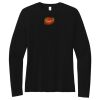 Women's Jersey Long Sleeve Tee Thumbnail