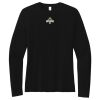 Women's Jersey Long Sleeve Tee Thumbnail