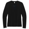 Women's Jersey Long Sleeve Tee Thumbnail