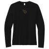 Women's Jersey Long Sleeve Tee Thumbnail