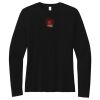 Women's Jersey Long Sleeve Tee Thumbnail