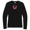 Women's Jersey Long Sleeve Tee Thumbnail