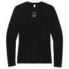 Women's Jersey Long Sleeve Tee Thumbnail