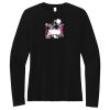 Women's Jersey Long Sleeve Tee Thumbnail