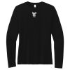 Women's Jersey Long Sleeve Tee Thumbnail