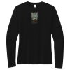 Women's Jersey Long Sleeve Tee Thumbnail
