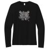 Women's Jersey Long Sleeve Tee Thumbnail