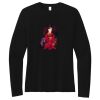 Women's Jersey Long Sleeve Tee Thumbnail