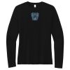 Women's Jersey Long Sleeve Tee Thumbnail