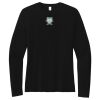 Women's Jersey Long Sleeve Tee Thumbnail