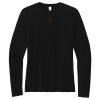 Women's Jersey Long Sleeve Tee Thumbnail