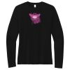 Women's Jersey Long Sleeve Tee Thumbnail