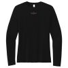 Women's Jersey Long Sleeve Tee Thumbnail