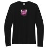 Women's Jersey Long Sleeve Tee Thumbnail