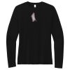 Women's Jersey Long Sleeve Tee Thumbnail
