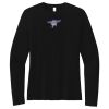 Women's Jersey Long Sleeve Tee Thumbnail